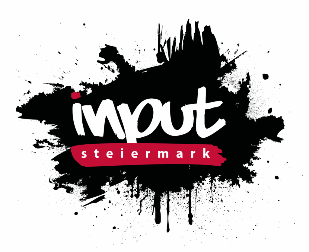 input-steiermark-klecks